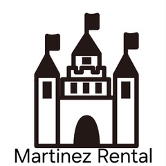 Sponsor Martinez Rentals