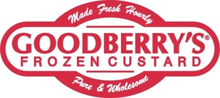 Sponsor Goodberry's