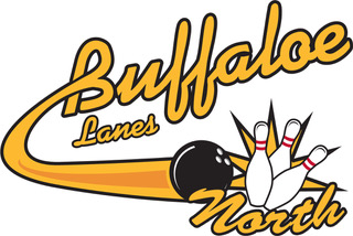 Sponsor Buffaloe Lanes North
