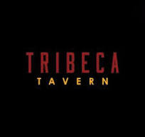 Sponsor Tribeca Tavern