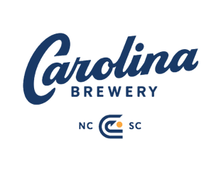 Sponsor Carolina Brewery