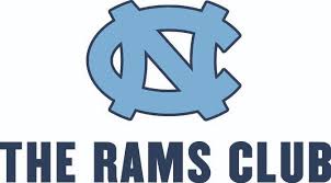 Sponsor UNC Rams Club