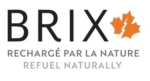 Sponsor BRIX