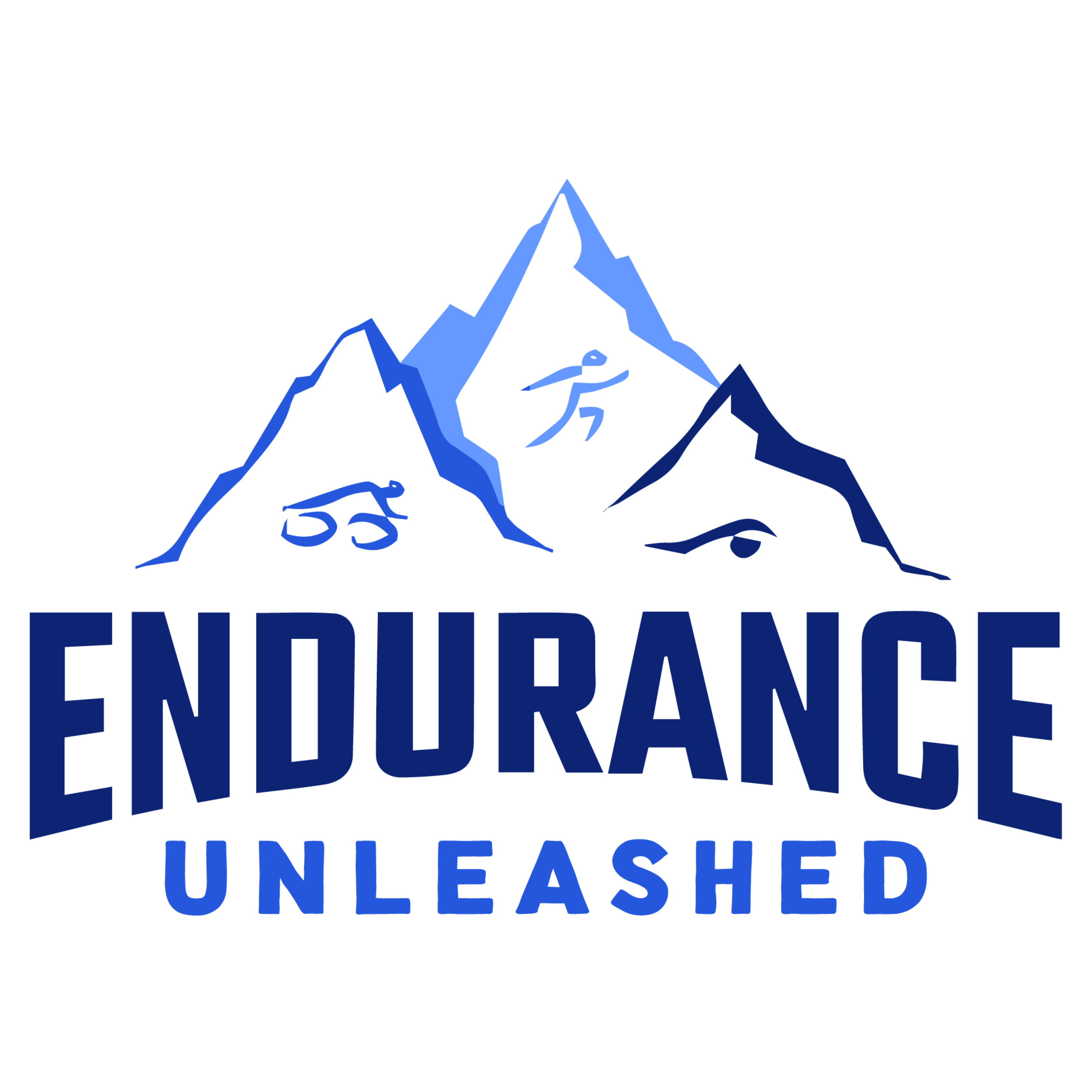 Sponsor Endurance Unleashed