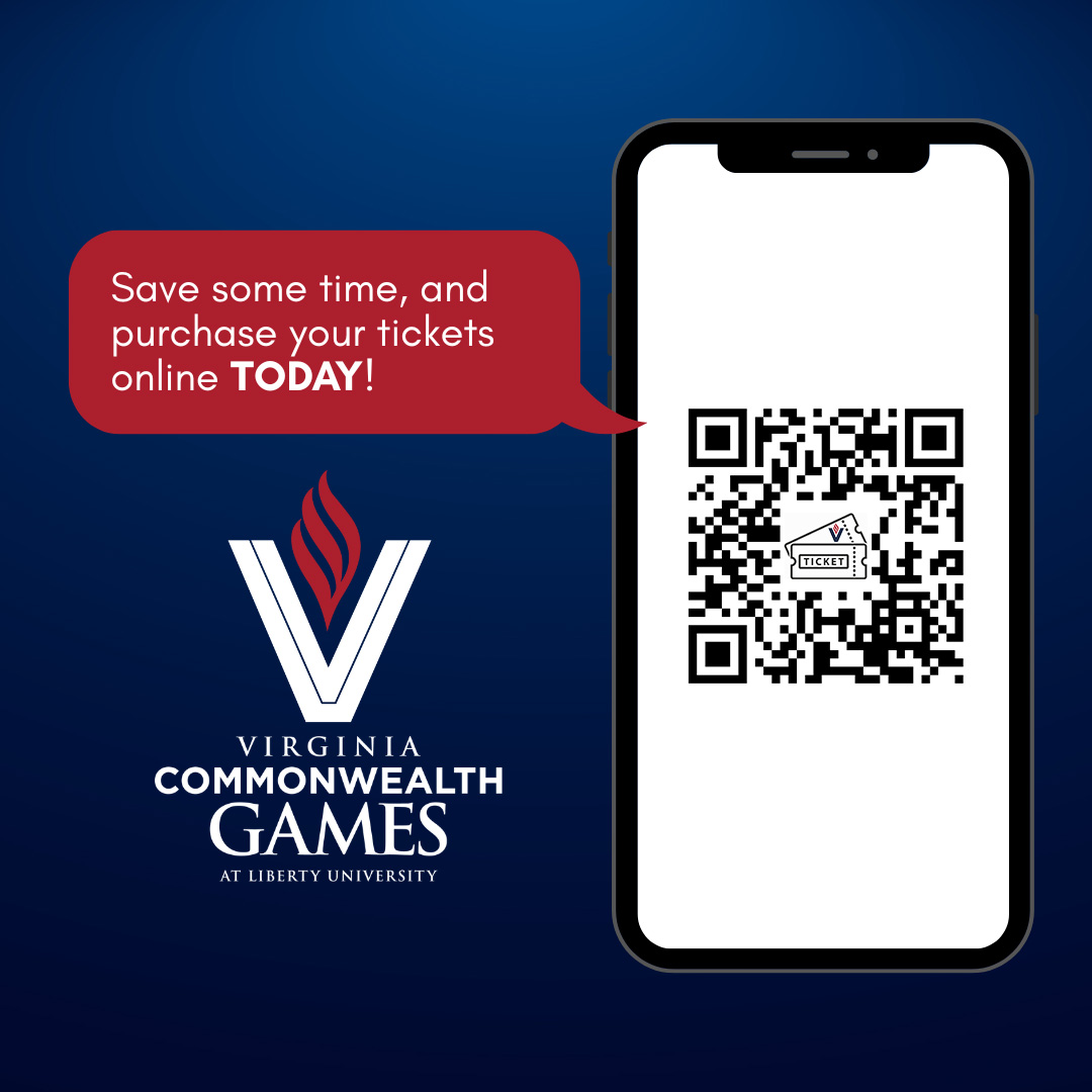 Sponsor Grab Your Main Games Weekend Tickets