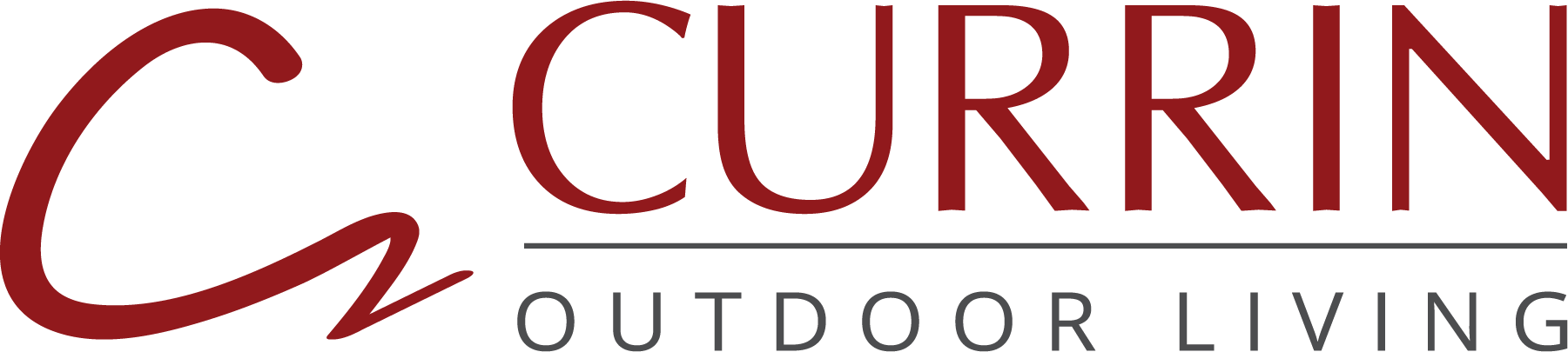 Sponsor Currin Outdoor Living