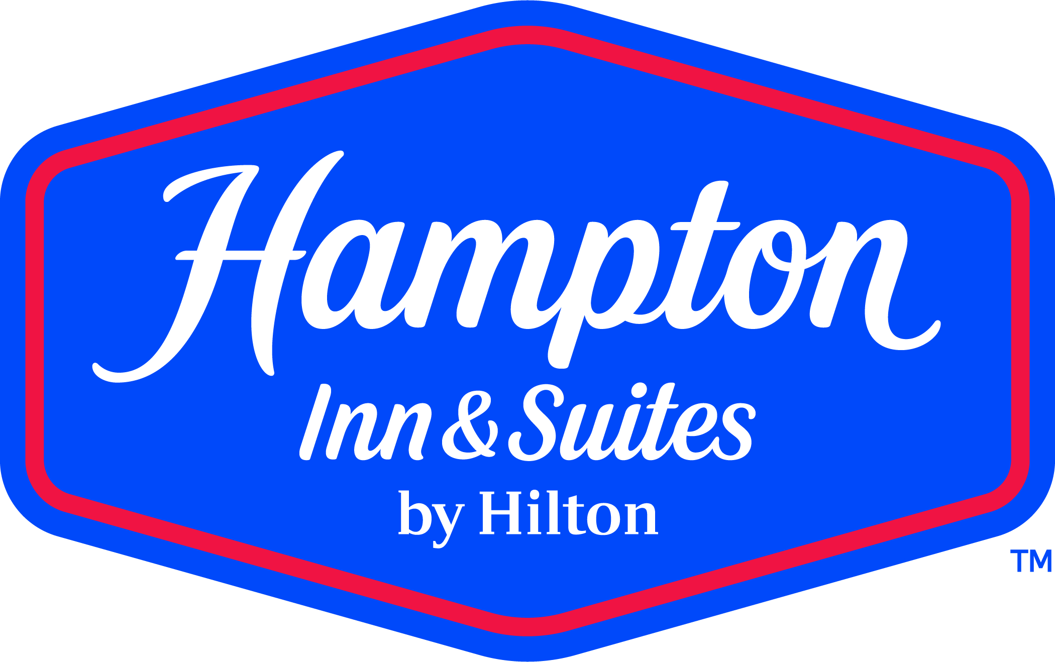 Sponsor Hampton Inn Rocky Hill
