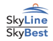 Sponsor SkyLine SkyBest