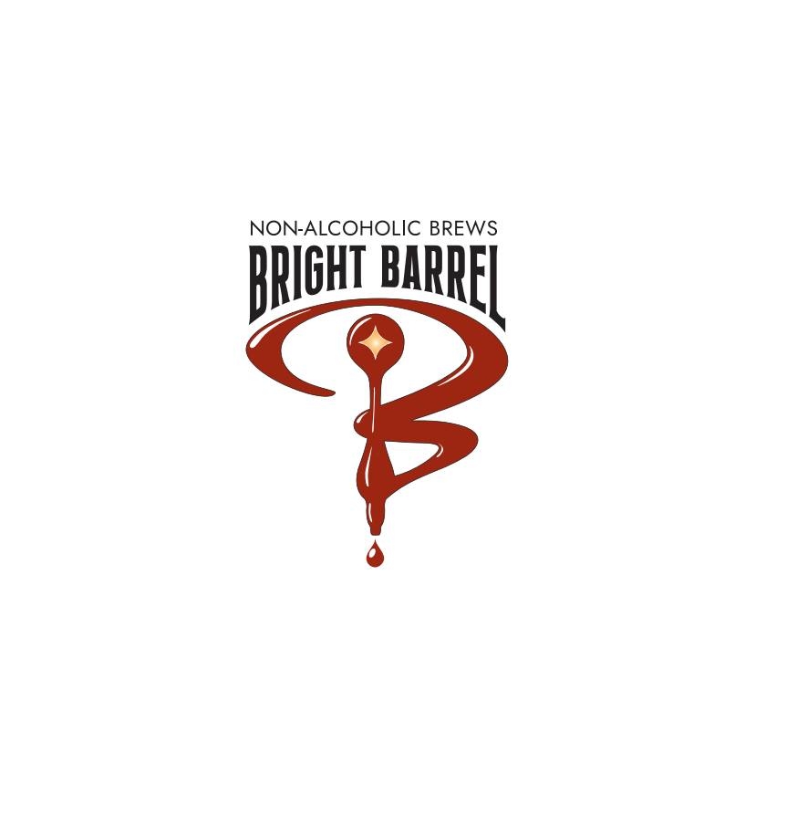 Sponsor Bright Barrel