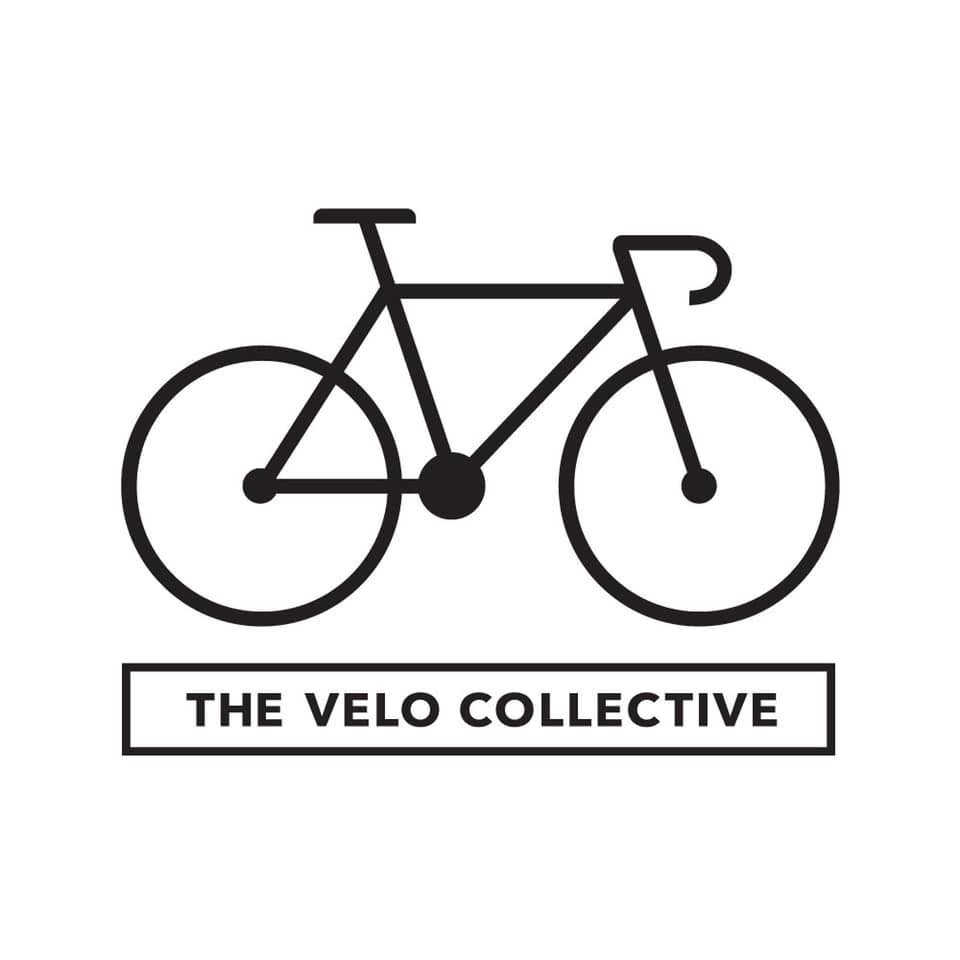 Sponsor The Velo Collective
