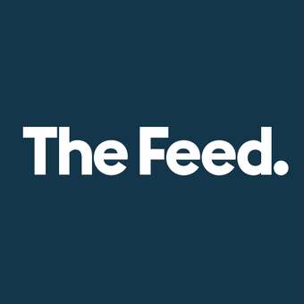 Sponsor The Feed