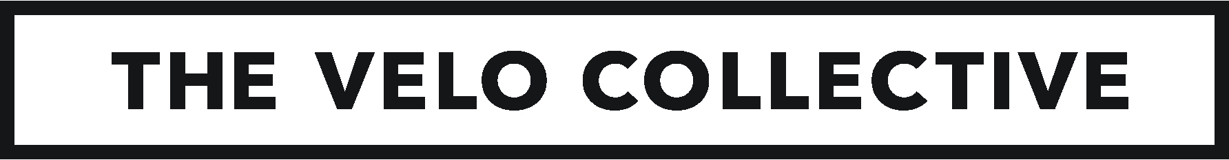 Sponsor The Velo Collective