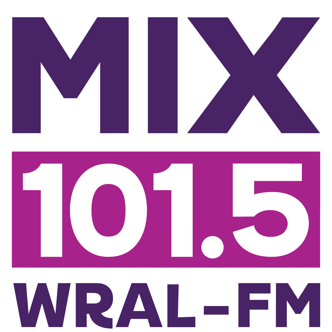 Sponsor Mix 101.5