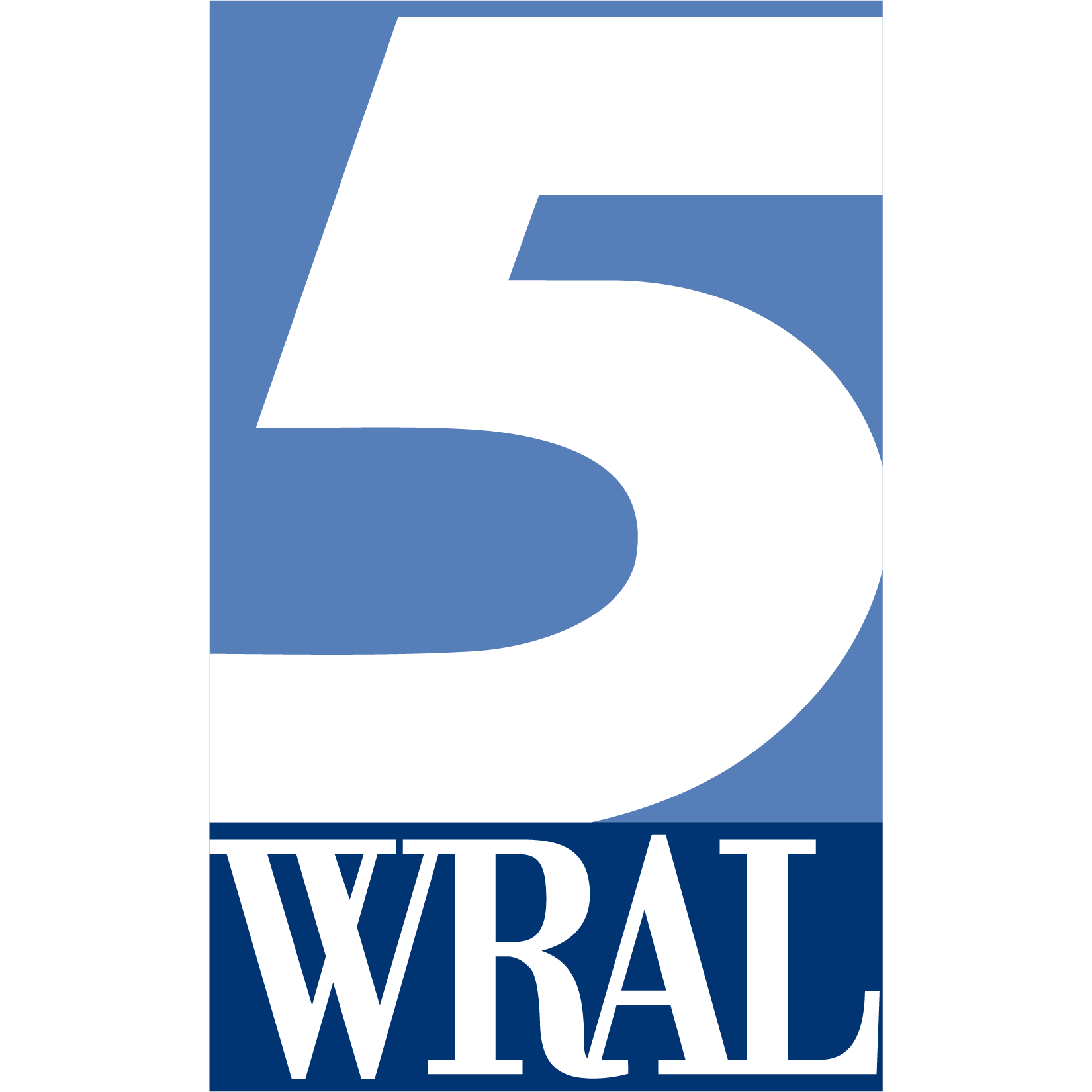 Sponsor WRAL