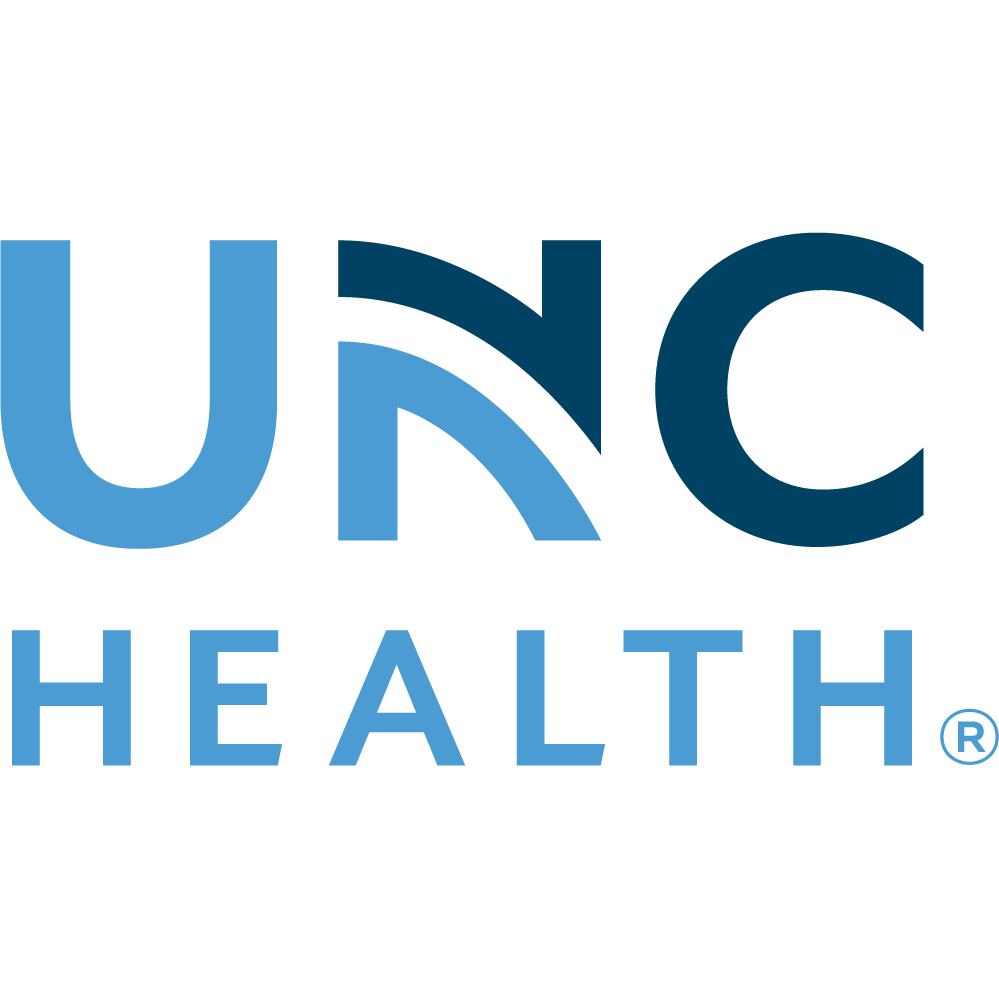 Sponsor UNC Health
