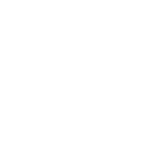 Sponsor Dzeel Clinical