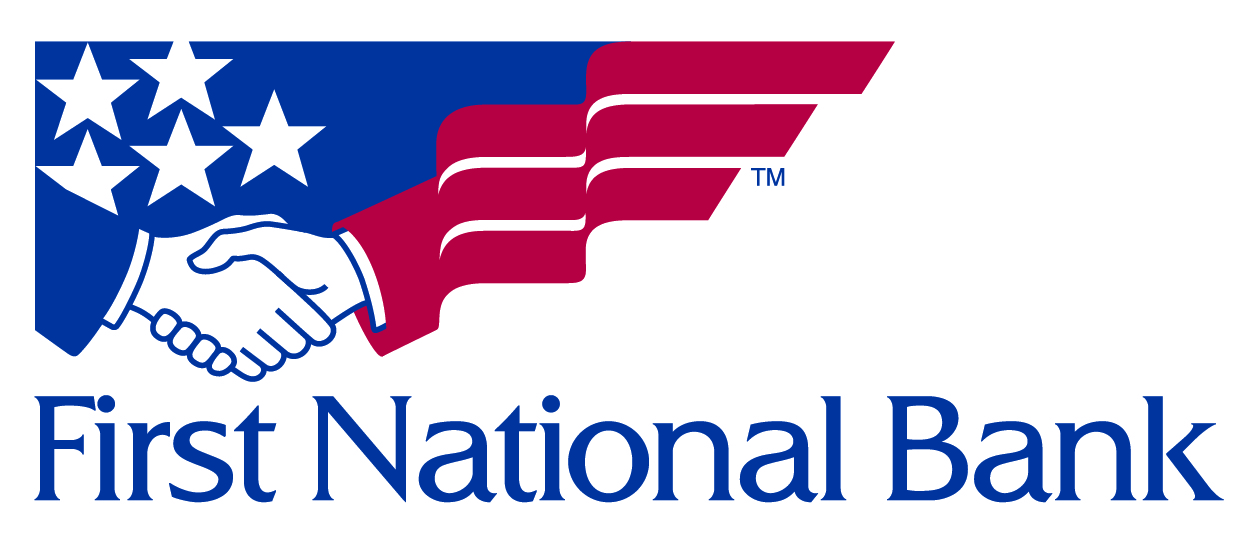 Sponsor First National Bank