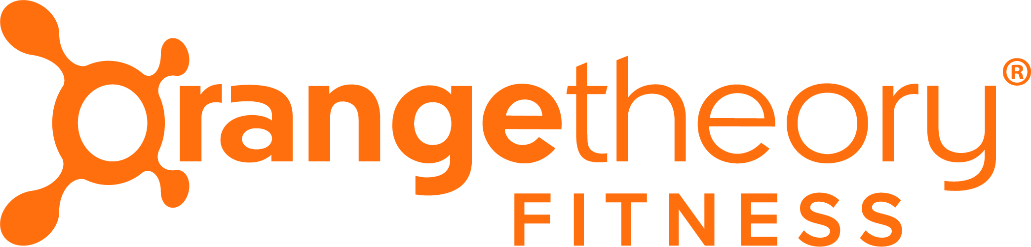 Sponsor Orange Theory