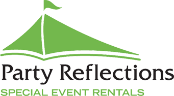 Sponsor Party Reflections