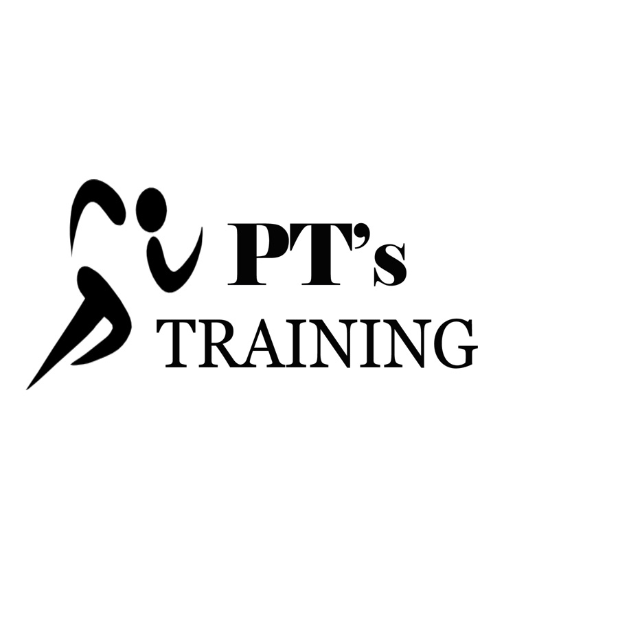 Sponsor PT's Personal Training