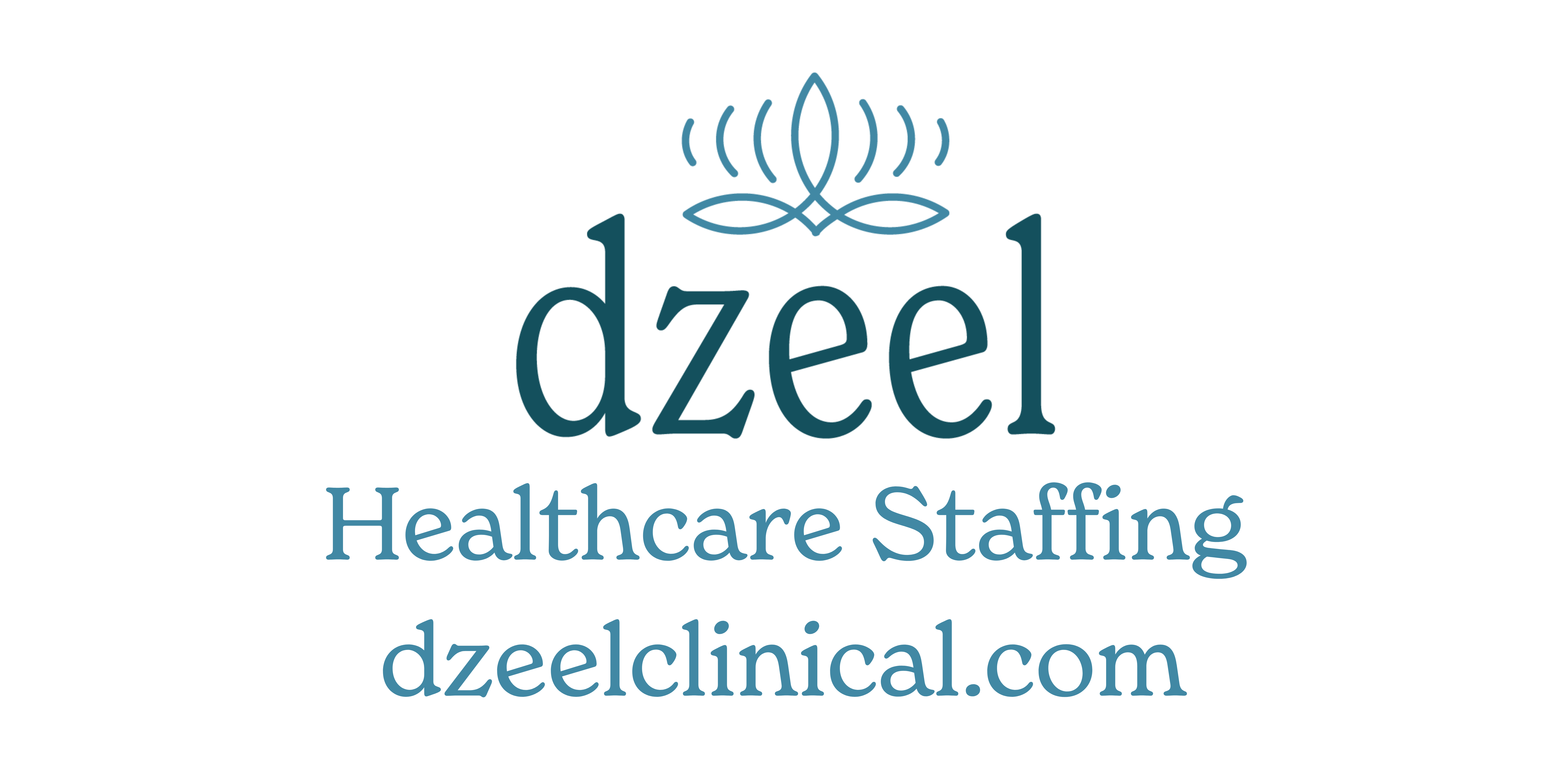 Sponsor Dzeel Clinical