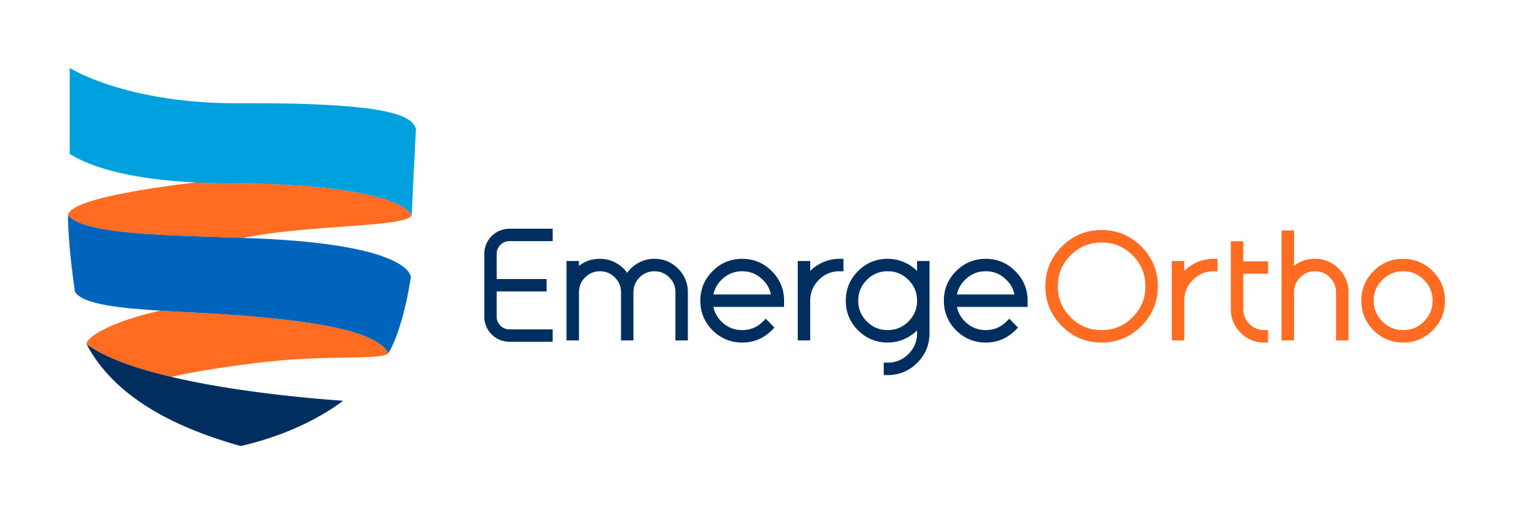 Sponsor Emerge Ortho