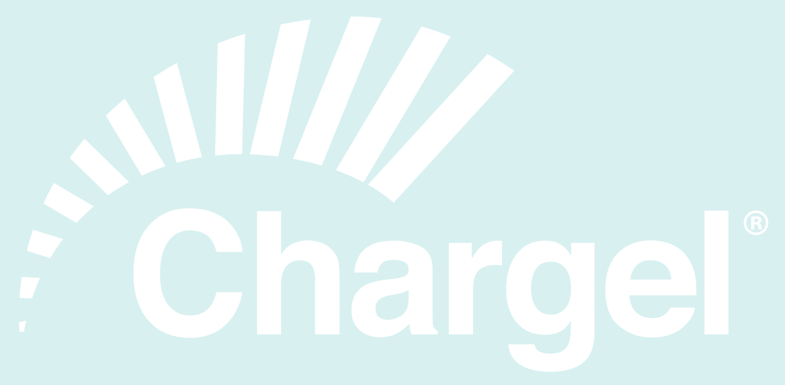 Sponsor Chargel