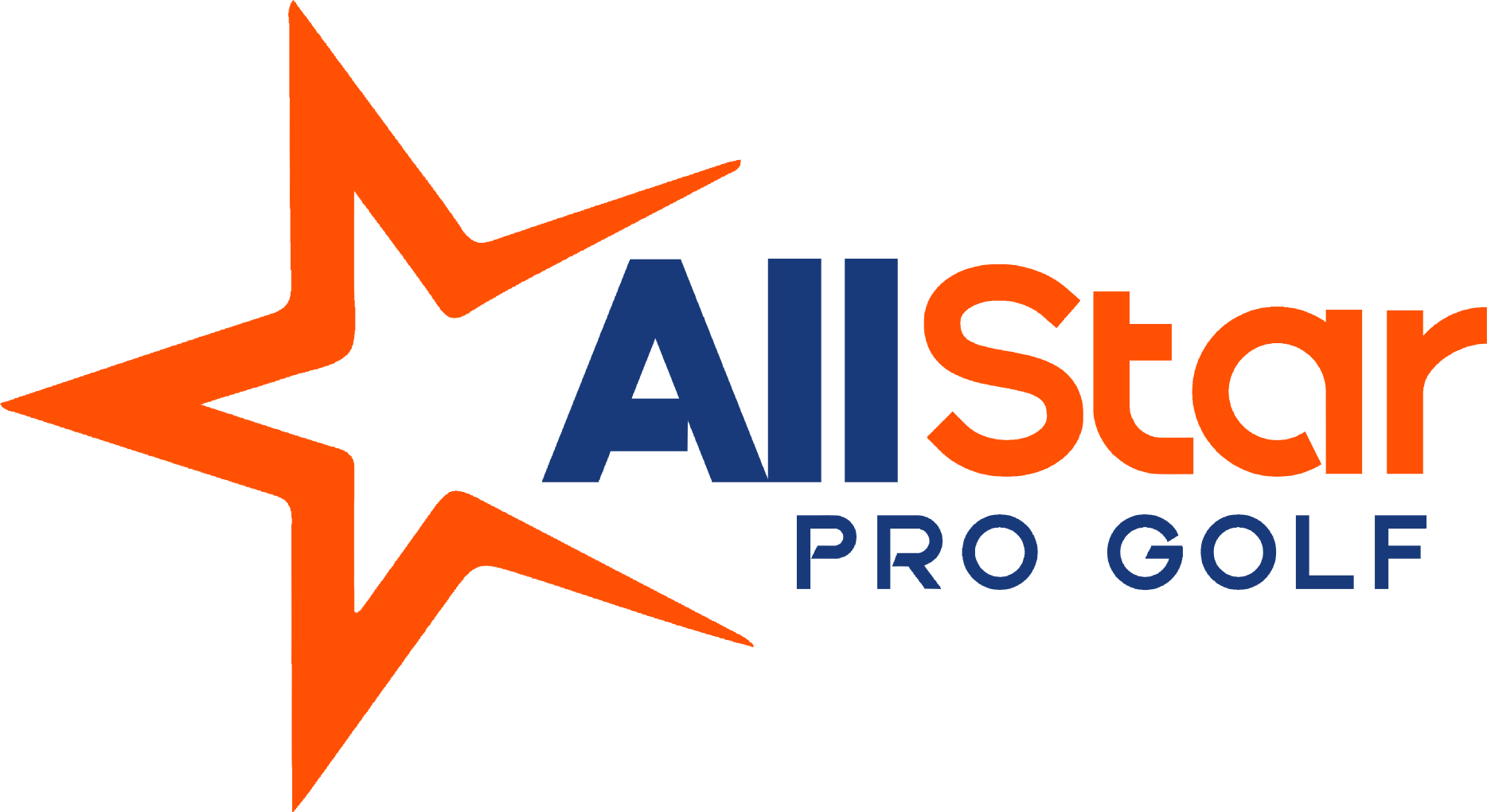 Sponsor All Star Pro Golf