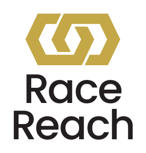 Sponsor RaceReach TEST Sponsor