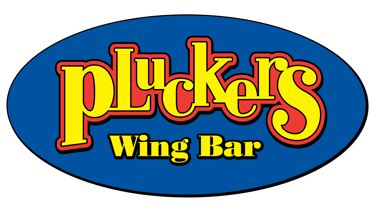 Sponsor Pluckers Wing Bar