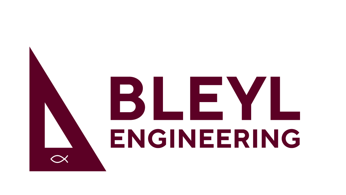 Sponsor Bleyl Engineering