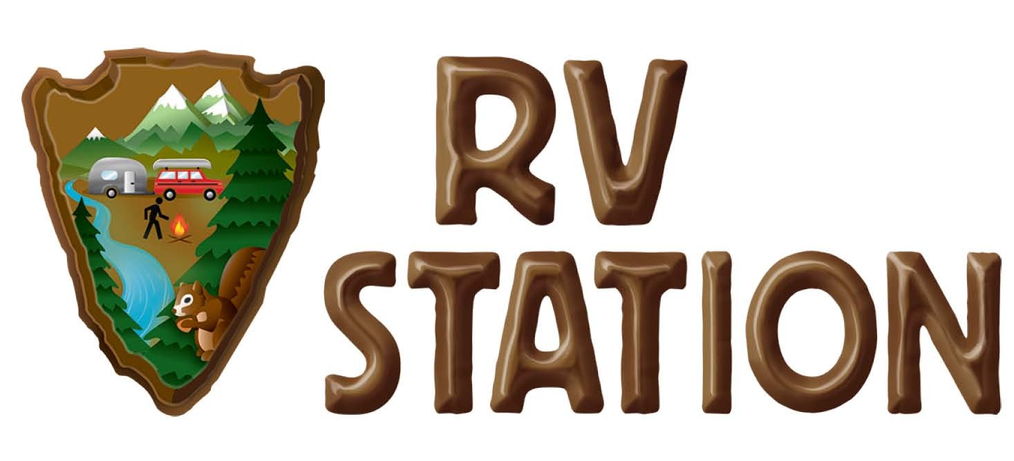 Sponsor RV Station