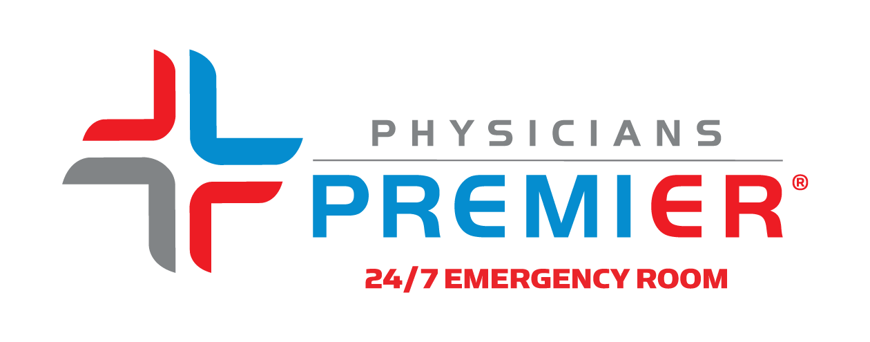 Sponsor Physicians Premier ER