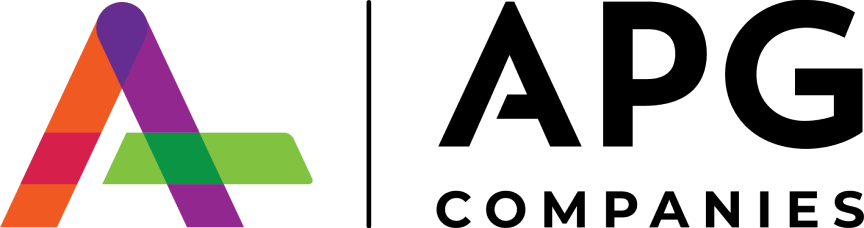 Sponsor Anthony Property Group