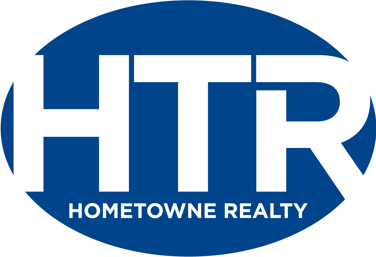 Sponsor HomeTowne Realty