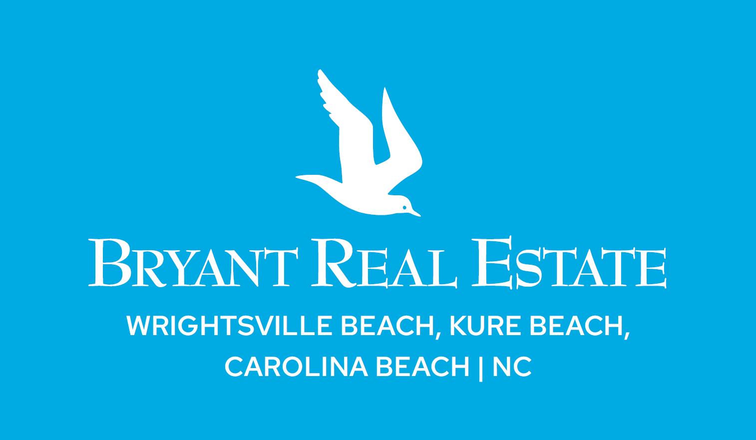 Sponsor Bryant Real Estate
