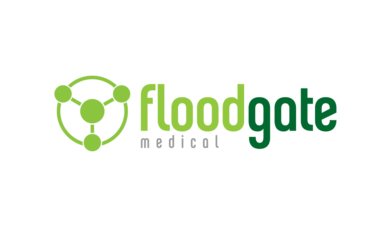 Sponsor Floodgate Medical