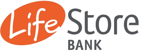 Sponsor LifeStore Bank