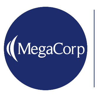 Sponsor MegaCorp Logistics