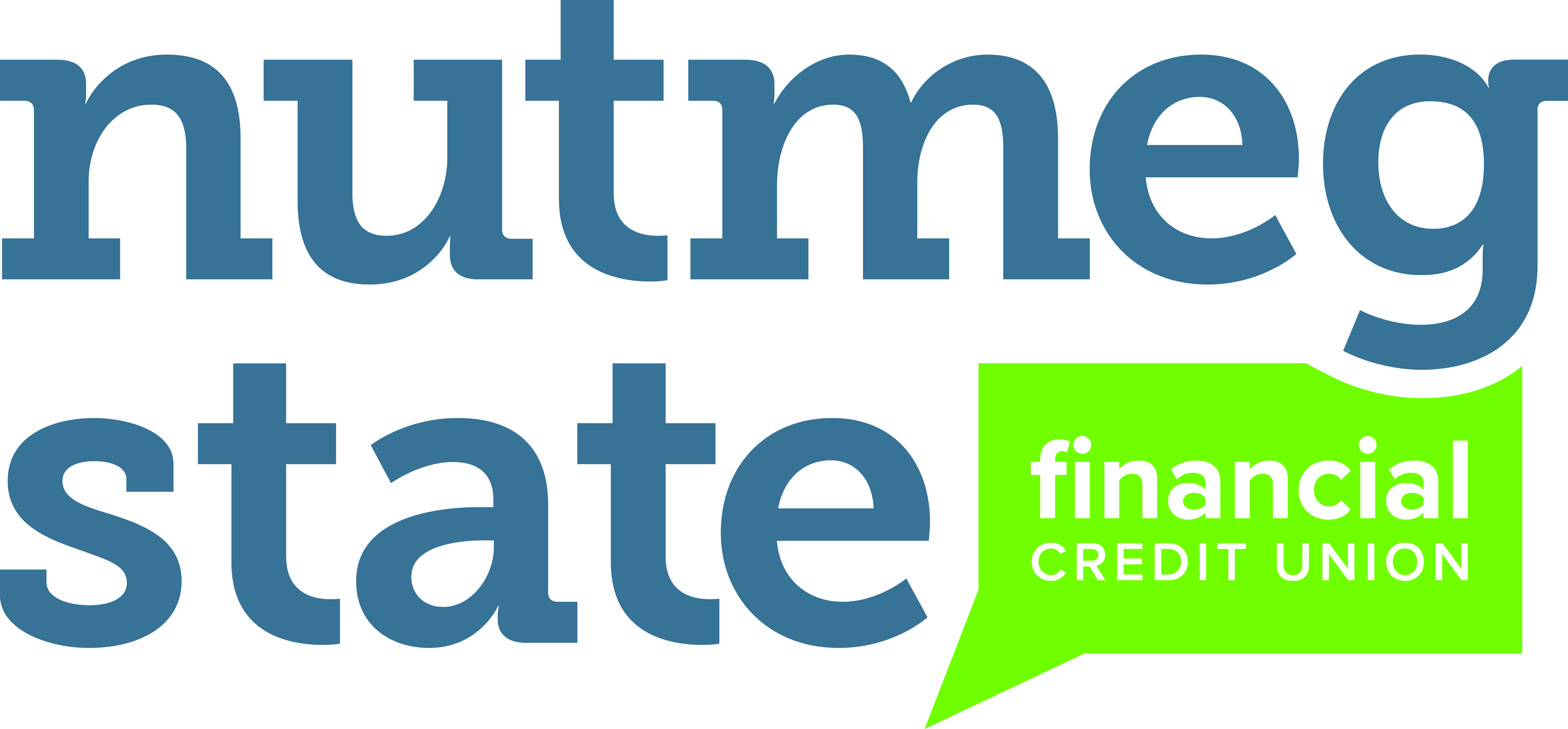 Sponsor Nutmeg State Financial Credit Union