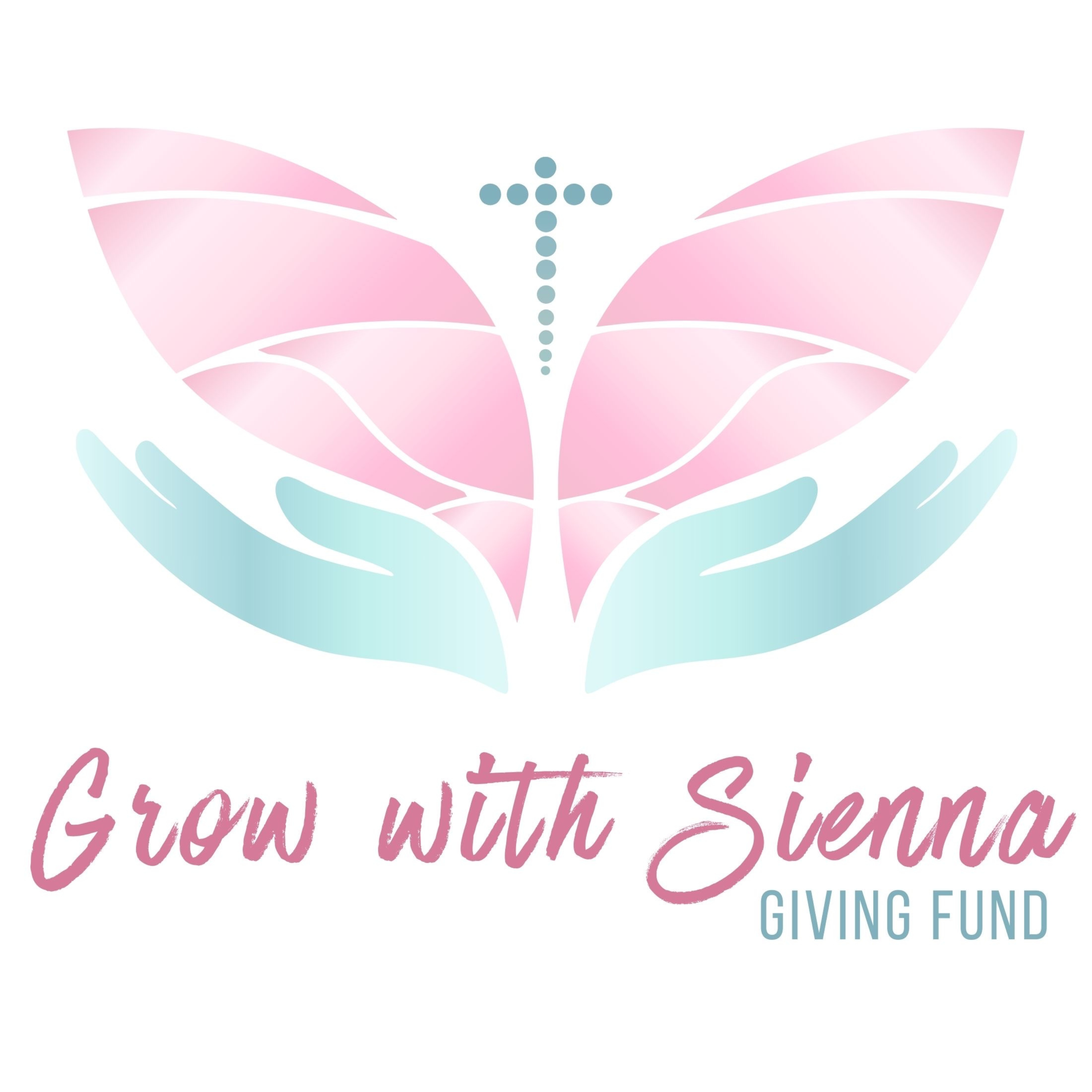 Sponsor Grow with Sienna Foundation