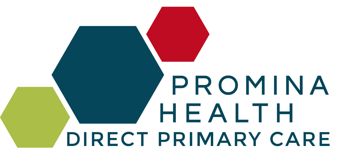 Sponsor Promina Health