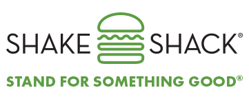 Sponsor Shake Shack