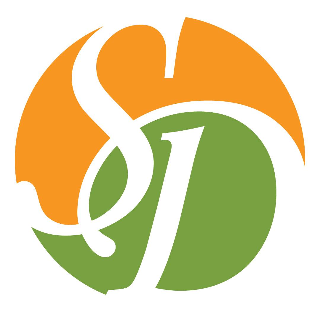 Sponsor Smith Douglas Homes