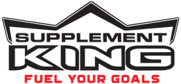 Sponsor Supplement King