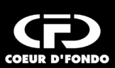Sponsor CDA Fondo 2025