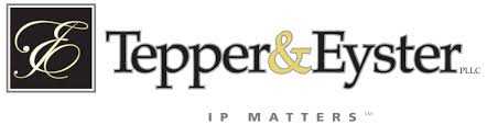 Sponsor Tepper & Eyster, PLLC