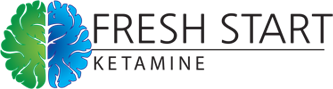 Sponsor Fresh Start Ketamine