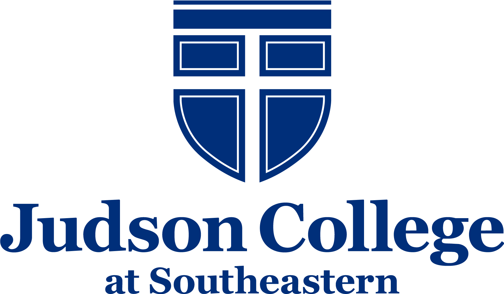 Sponsor Judson College