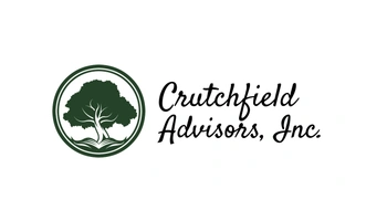 Sponsor Crutchfield Advisors, Inc.